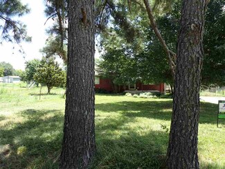 106 Watkins Ln, Mason, TN 38049