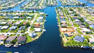 4335 SW 25th Ave, Cape Coral, FL 33914