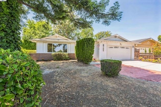 4115 Rockingham Dr, Pleasanton, CA 94588