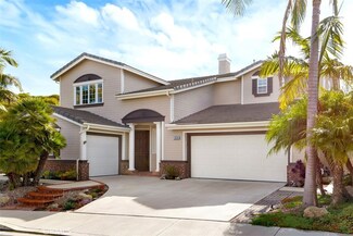 2806 Corte Esmeralda, San Clemente, CA 92673