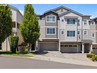 15715 SE Nyla Way, Happy Valley, OR 97086