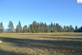 NNA Starr Lane_7 65 Ac, Ponderay, ID 83852