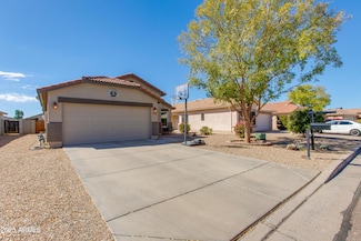 995 E Vernoa St, San Tan Valley, AZ 85140