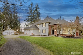 18801 320th Ave NE, Duvall, WA 98019