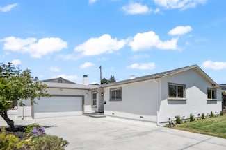 967 Chelan Dr, Sunnyvale, CA 94087