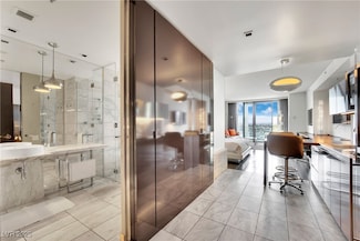 4381 W Flamingo Rd Unit 1903, Las Vegas, NV 89103