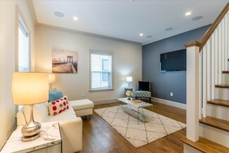 53A River St Unit A, Boston, MA 02126