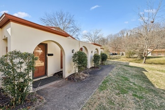 214 Old Hickory Blvd Unit 97, Nashville, TN 37221
