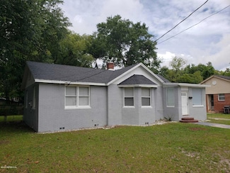 6802 N Pearl St, Jacksonville, FL 32208