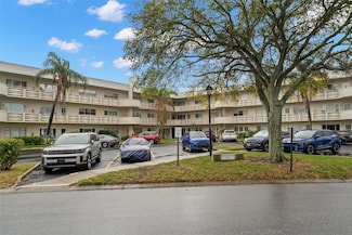 2379 Finlandia Ln Unit 21, Clearwater, FL 33763