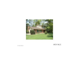100 James Ln, Vincent, OH 45784
