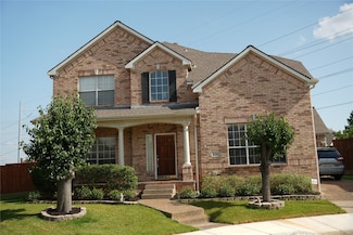 8300 Charleston St, Irving, TX 75063