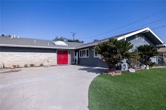 1315 E Greenview Dr, Orange, CA 92866