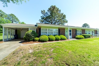 514 Juniper Dr Unit 514, Myrtle Beach, SC 29577
