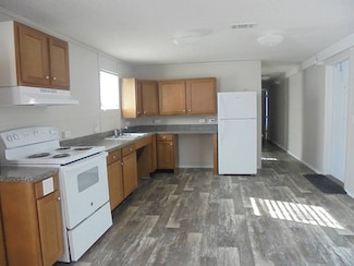425 S Shoup St Unit Lot 50, Angola, IN 46703