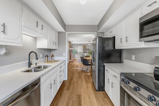 7038 Tartan Crest Ct Unit 55, Brentwood, TN 37027