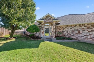 13230 Signature Cir, Oklahoma City, OK 73142