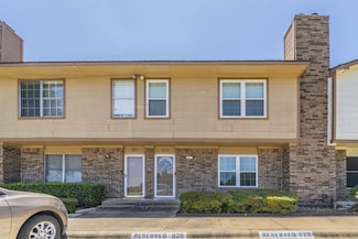 929 Vedral Place Unit 929, Cedar Hill, TX 75104