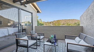 3633 Avocado Village Ct Unit 140, La Mesa, CA 91941