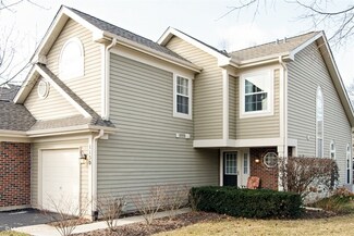 1150 Stillwater Rd Unit 426, Elgin, IL 60120