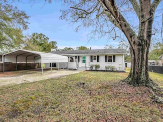 419 Colonial Ave, Gaffney, SC 29340