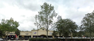 813 Florida St, Mandeville, LA 70448