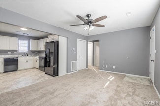 2347 Arkansas Ave, Poplar Bluff, MO 63901