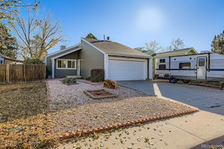 17714 E Ada Dr, Aurora, CO 80017
