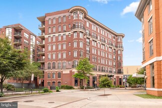 1390 Kenyon St NW Unit 524, Washington, DC 20010