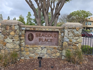 101 Night Heron Ln, Aliso Viejo, CA 92656