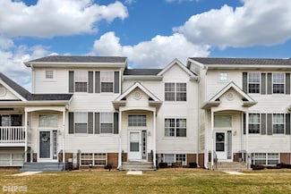 17437 Teton Ct, Lockport, IL 60441