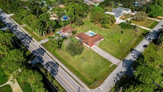 15180 69th Dr N, West Palm Beach, FL 33418