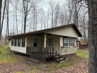 17770 Pleasant Valley Rd, Atlanta, MI 49709
