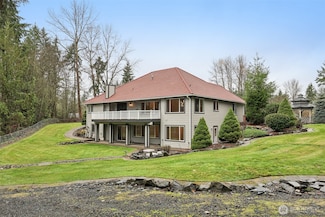 36121 79th Ave S, Roy, WA 98580