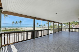 5557 Estero Blvd, Fort Myers Beach, FL 33931
