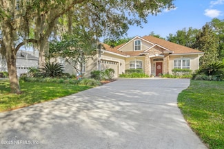 5307 Grovewood Ct, Saint Augustine, FL 32092