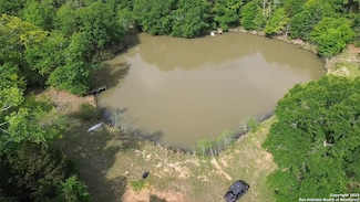 14004 County Road 470, Normangee, TX 77871