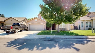 2900 Marazan St, Denair, CA 95316