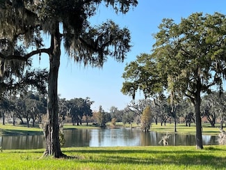 0 Tbd Se 157th Street Rd, Summerfield, FL 34491