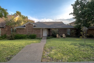 1612 Piedmont Place, Carrollton, TX 75007