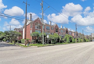 2603 W Dallas St, Houston, TX 77019