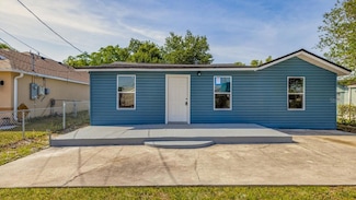 7508 Carolyn Ave, Orlando, FL 32807