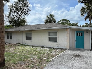 3308 3rd Ave W Unit Back, Bradenton, FL 34205
