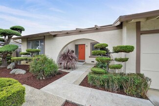 1240 Woodflower Way, San Jose, CA 95117
