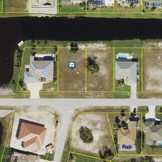 81 Medalist Rd, Rotonda West, FL 33947