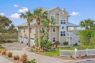 125 Tides Edge Place, Ponte Vedra Beach, FL 32082