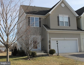 2616 Brownstone Dr, Dover, PA 17315