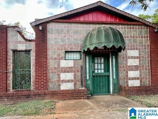 12 6th Ave S, Birmingham, AL 35205