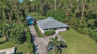 3591 Golden Gate Blvd E, Naples, FL 34120