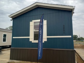 2817 Maverick St Unit MA2817, Irving, TX 75060